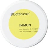 Botanicals Immun Caps