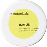 Botanicals Immune Caps