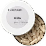 Botanicals Glow Caps