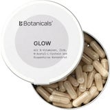 Botanicals Glow Caps