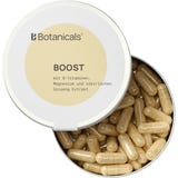 Botanicals Boost Caps