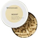 Botanicals Boost Caps - 60 capsule