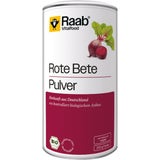 Raab Vitalfood GmbH Био цвекло на прах