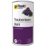 Raab Vitalfood GmbH Био брашно от гроздови семена