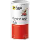 Raab Vitalfood Cukier brzozowy - 300 g