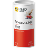 Raab Vitalfood Azúcar de Abedul