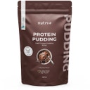 nutri + VHEY® Protein Pudding - Schokolade