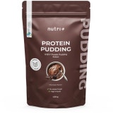 nutri + VHEY® Protein Pudding