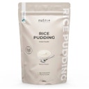 nutri + Rice Pudding - 1.000 g