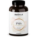 nutri + PMS Perfect Mood Support - 120 capsules