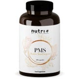 nutri + PMS Perfect Mood Support