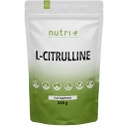 nutri + L-Citrullin Malat Pulver - 500 g