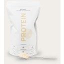 Botanicals Vegan Premium Protein 600 g - Wanilia i orzech włoski