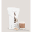 Botanicals Vegan Premium Protein 600 g - Chocolate Hazelnut