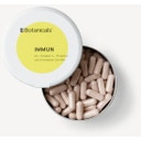 Botanicals Immun Caps - 60 kapslí