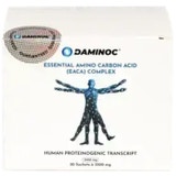 DAMINOC® Complexo de Aminoácidos