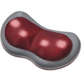 Beuer Shiatsu Massage Pillow MG 149