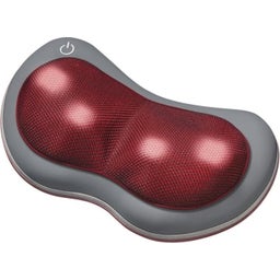Beuer Shiatsu Massage Pillow MG 149 - 1 pc