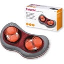 Beuer Shiatsu Massage Pillow MG 149 - 1 pc