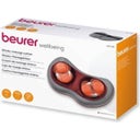 Beuer Shiatsu Massage Pillow MG 149 - 1 pc