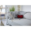 Beuer Shiatsu Massage Pillow MG 149 - 1 pc