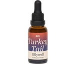 Ollywell Bio Turkey Tail