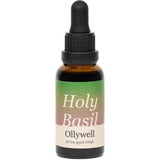 Ollywell Holy Basil