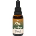 Ollywell Bio Shiitake