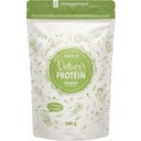 nutri + Vegan Natures Protein Powder - Banana