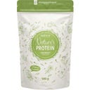 Vegan Natures Eiwitpoeder, Coconut (500 g)