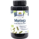 Govinda Capsule Bio cu Moringa