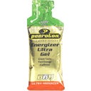 Peeroton Energizer ULTRA Gels - Apple