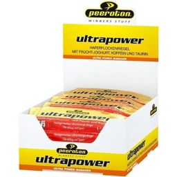 Peeroton Ultrapower pločica - 70 g