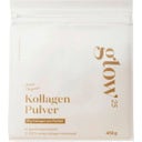 Glow25 Collagen Powder - 450 g