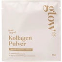 Glow25 Kollagen Pulver - 150 g