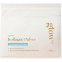 Glow25 Marine Collagen Powder - 300 g