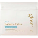 Glow25 Marine Collagen Powder