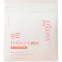 Glow25 Collagen Plus - 450 g