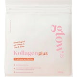 Glow25 Collagen Plus