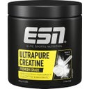 ESN Ultrapure Creatine Monohydrate - 250 g