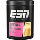 ESN Designer Whey Protein