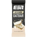 ESN Designer Oatbar - 