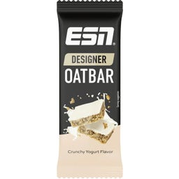 ESN Designer Oatbar - 