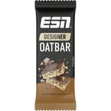 ESN Designer Oatbar
