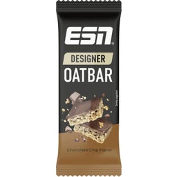 ESN Designer Oatbar - 