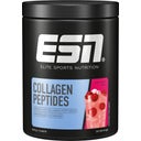 ESN Collagen Peptides - Fresh Cherry