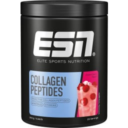 ESN Collagen Peptides - Fresh Cherry