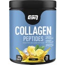 ESN Collagen Peptides - Lemon