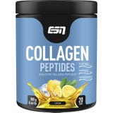 ESN Collagen Peptides