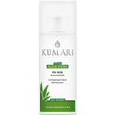 KUMARI Nature Base Intense - 150 ml